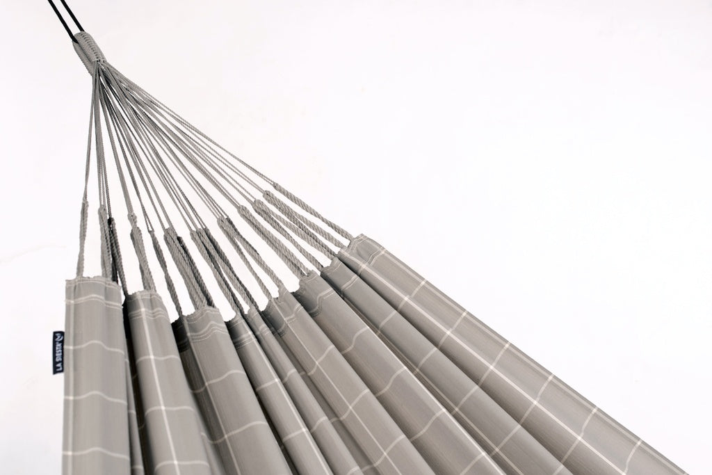 La Siesta Brisa Double Hammock