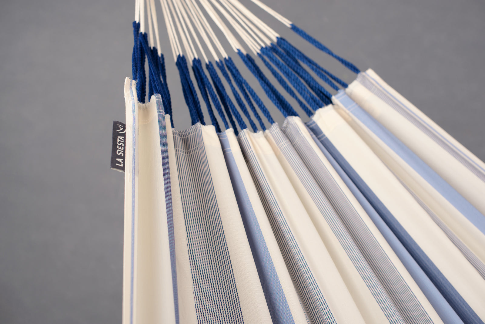 La Siesta Brisa Double Hammock