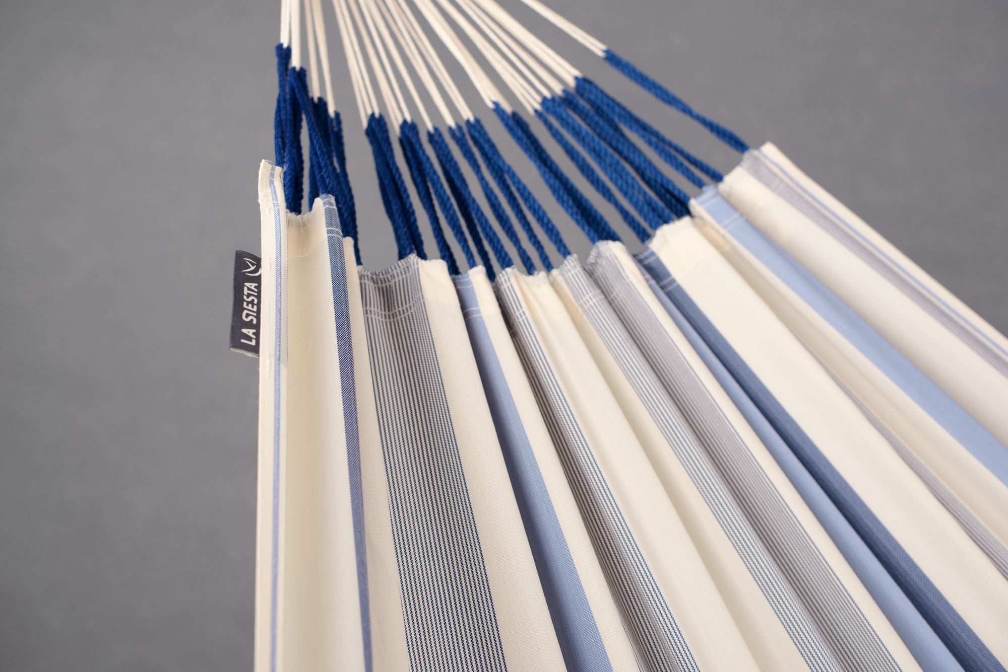 La Siesta Brisa Double Hammock