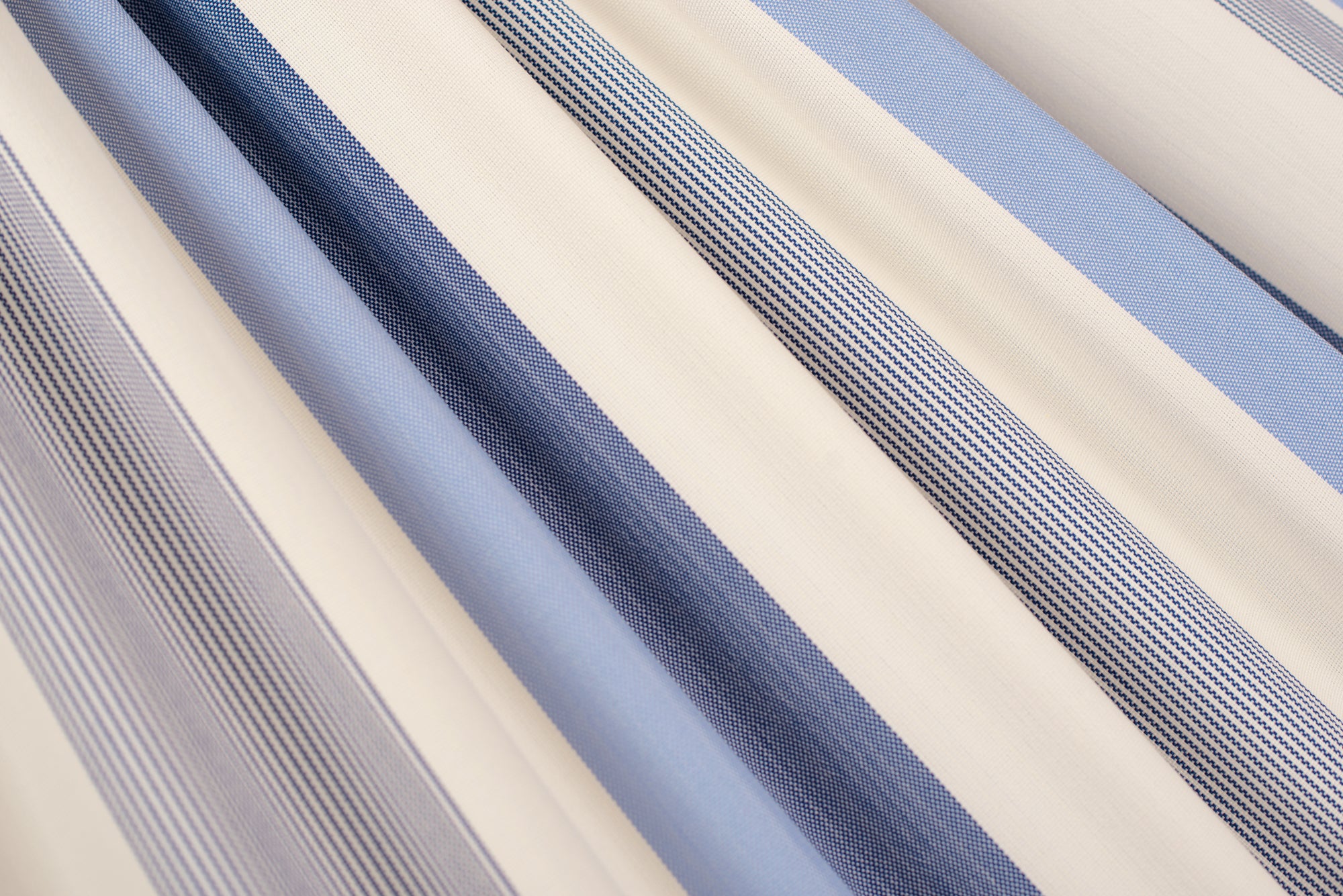 La Siesta Brisa Double Hammock