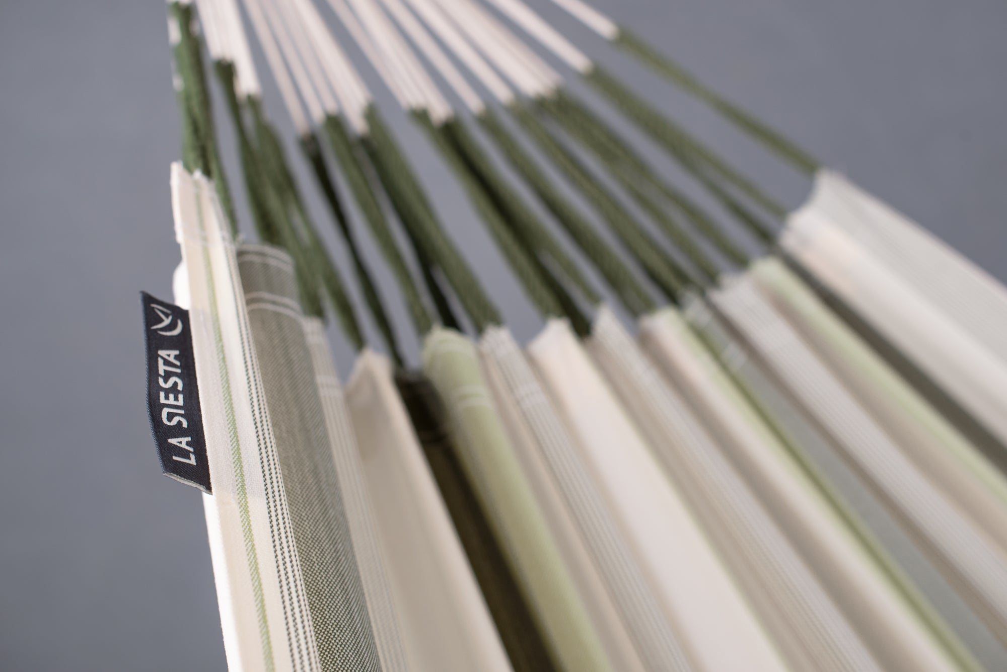 La Siesta Brisa Double Hammock