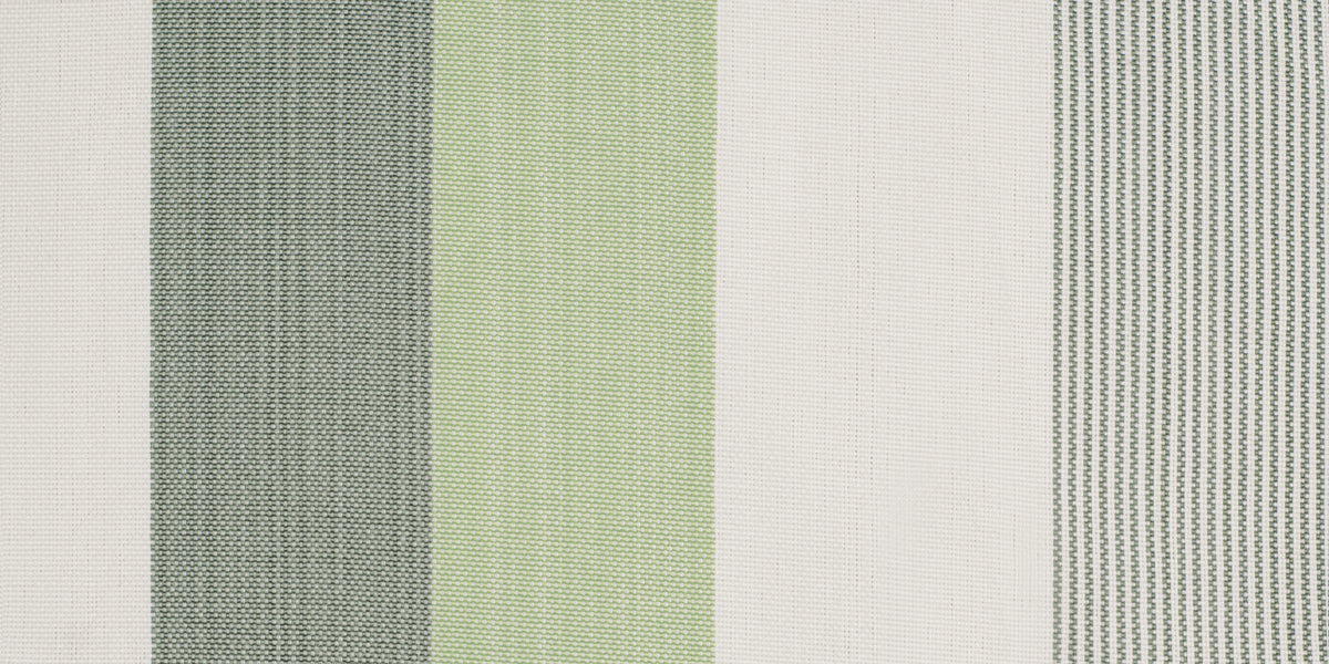 La Siesta Brisa Double Hammock