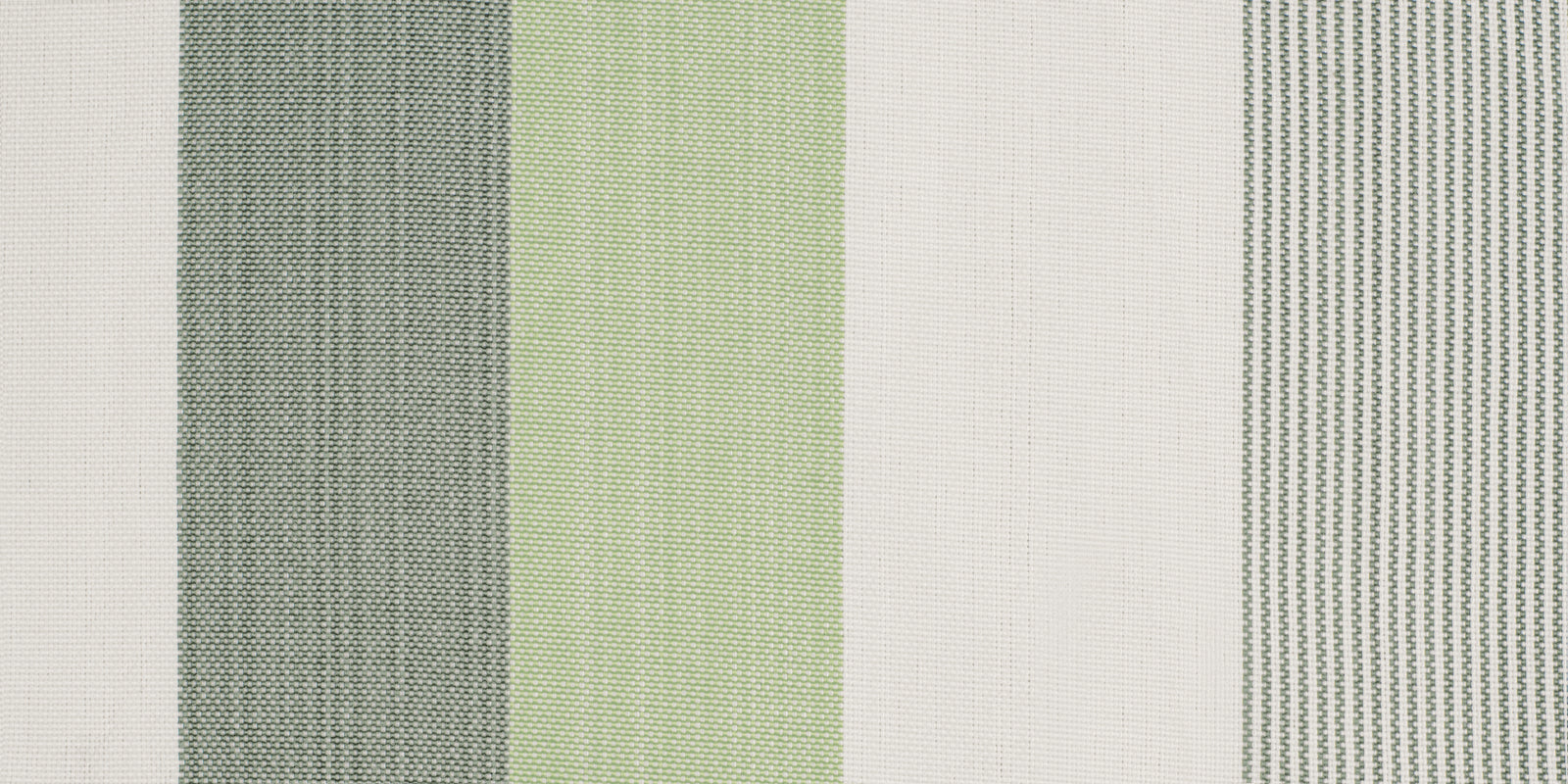 La Siesta Brisa Double Hammock