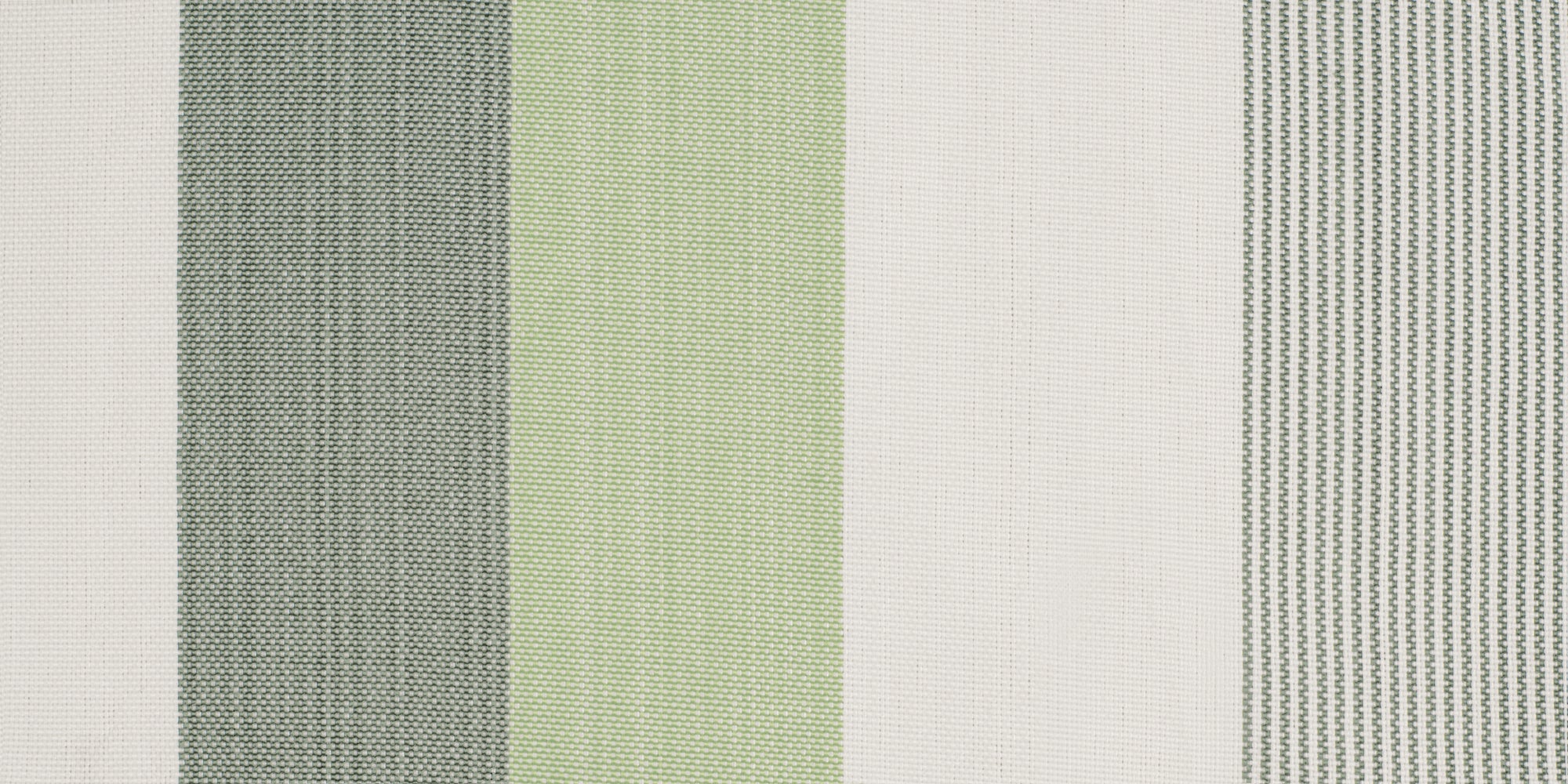 La Siesta Brisa Double Hammock