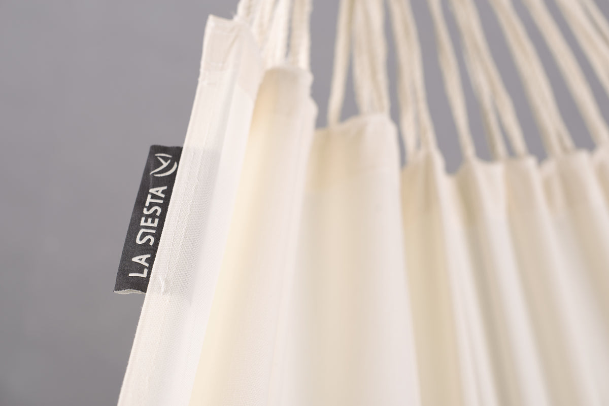 La Siesta Brisa Double Hammock