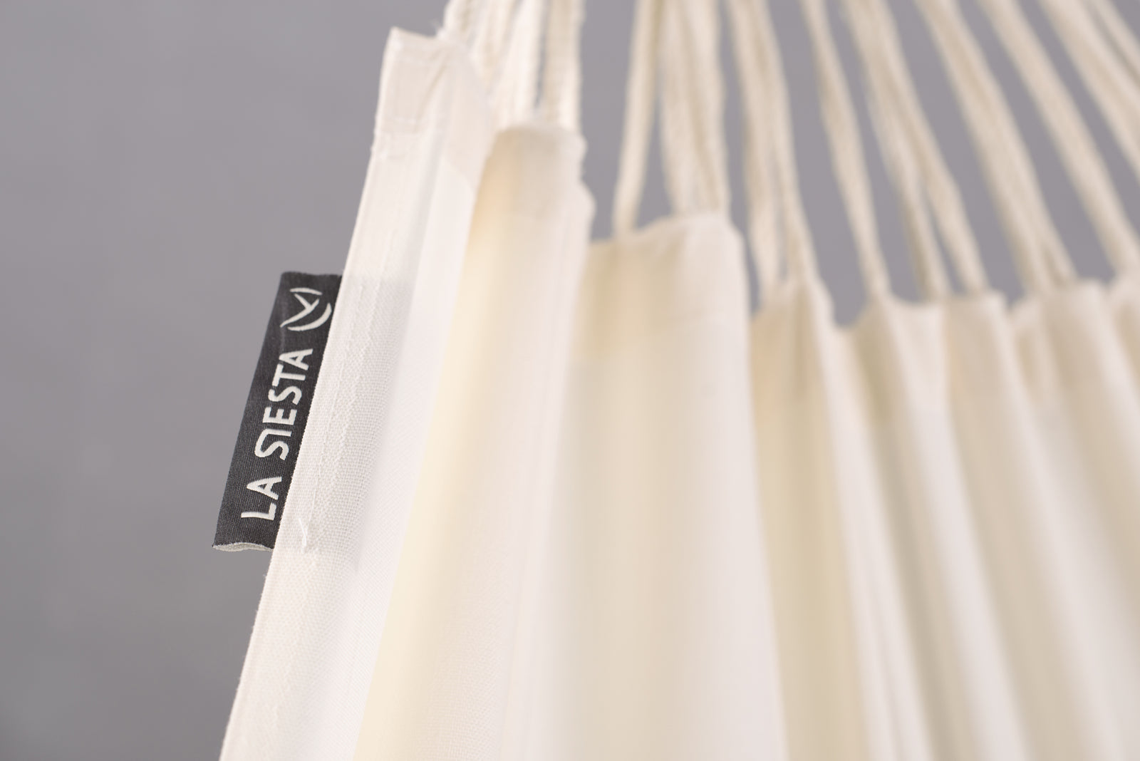 La Siesta Brisa Double Hammock