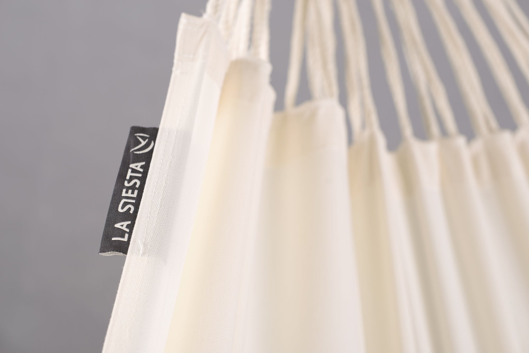 La Siesta Brisa Double Hammock