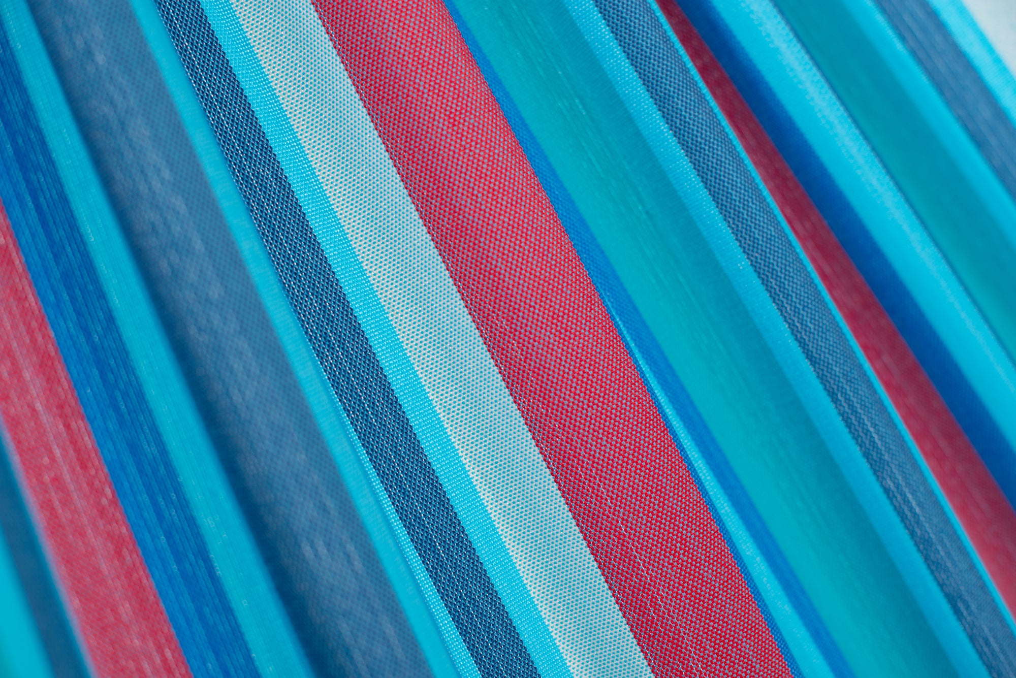 La Siesta Brisa Double Hammock