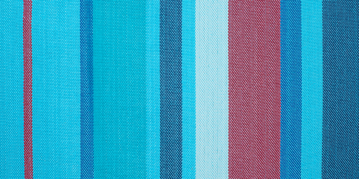 La Siesta Brisa Double Hammock