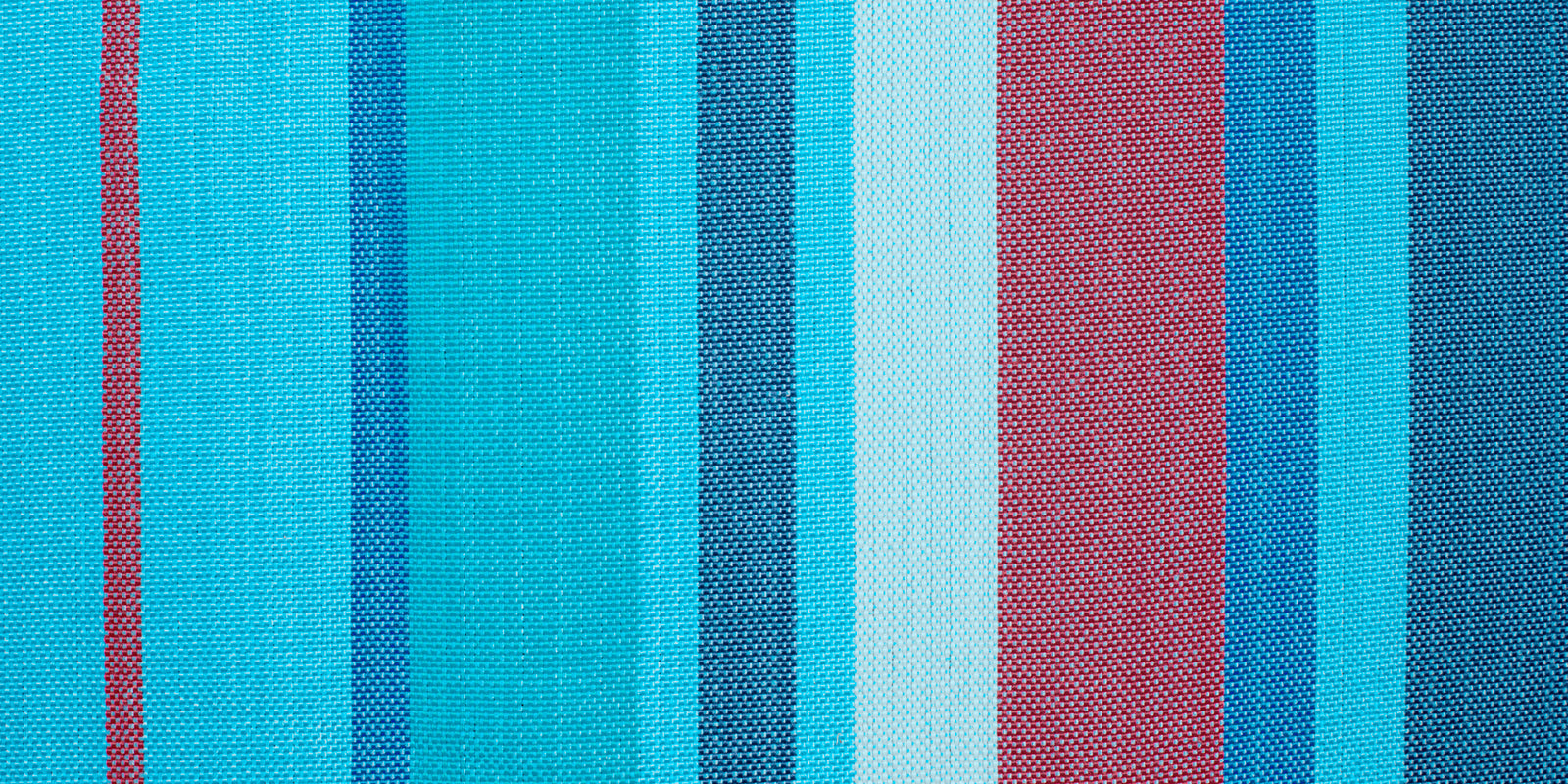 La Siesta Brisa Double Hammock