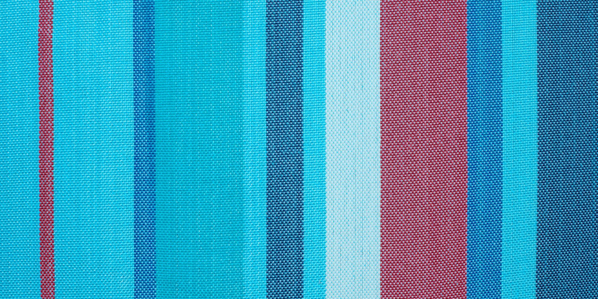 La Siesta Brisa Double Hammock