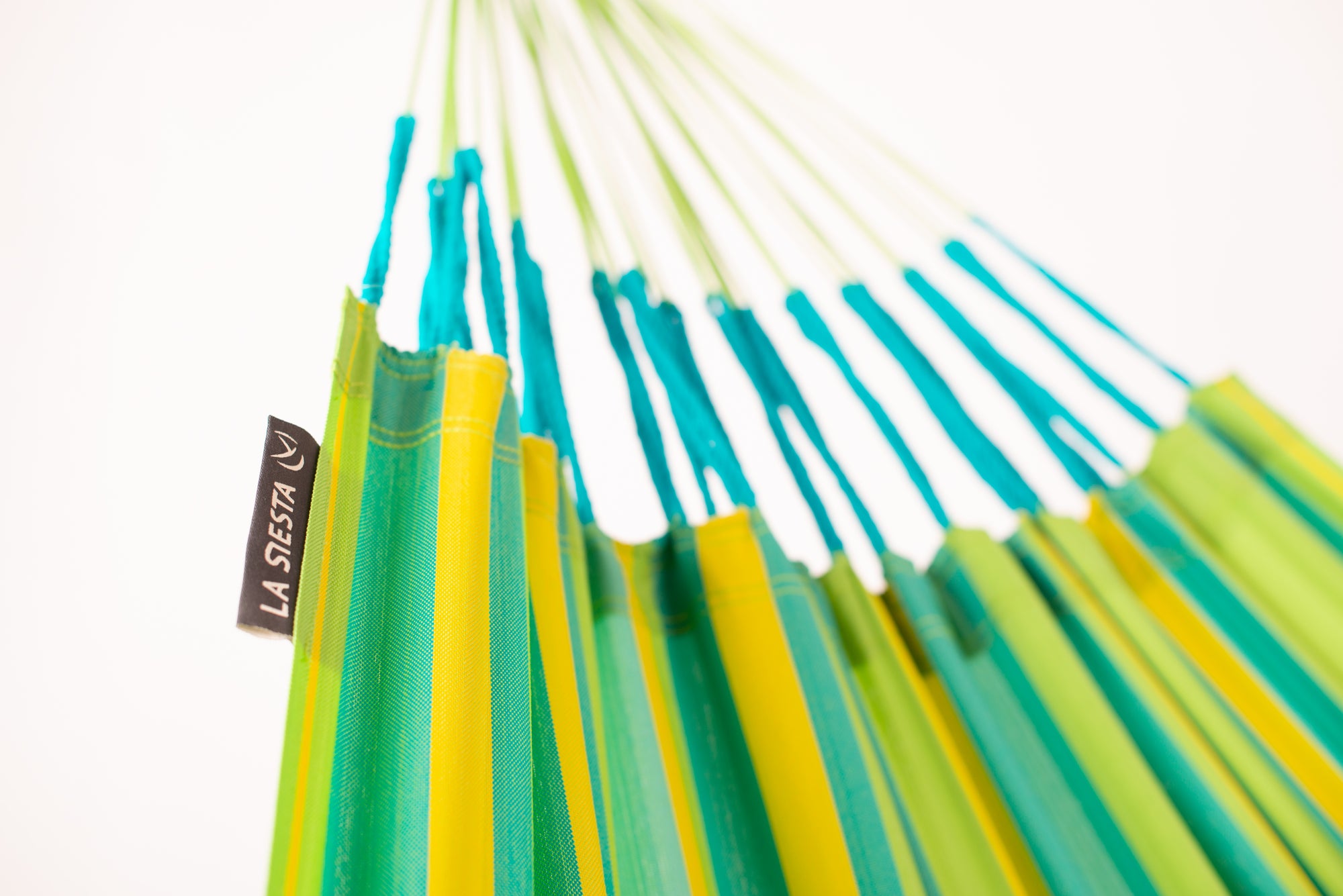 La Siesta Brisa Double Hammock