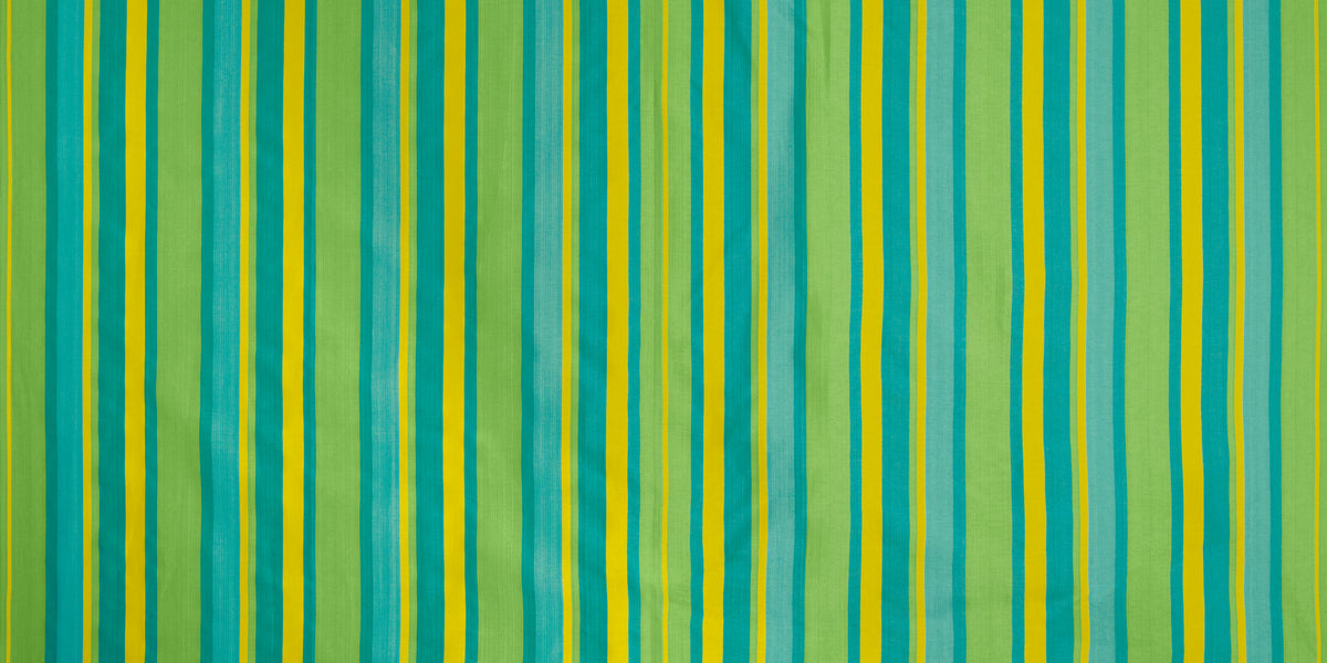 La Siesta Brisa Double Hammock