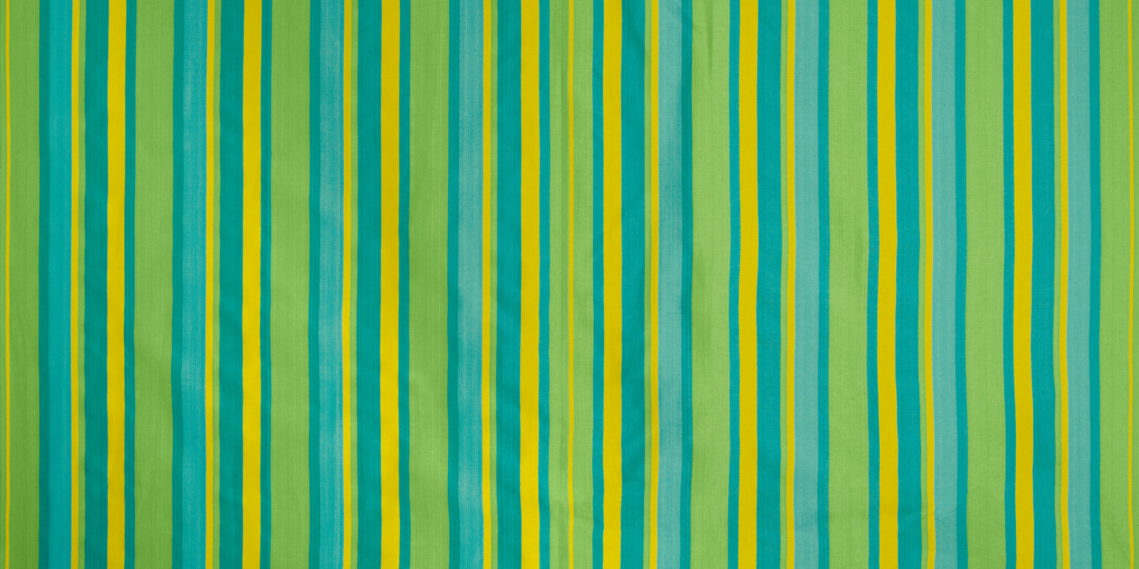 La Siesta Brisa Double Hammock