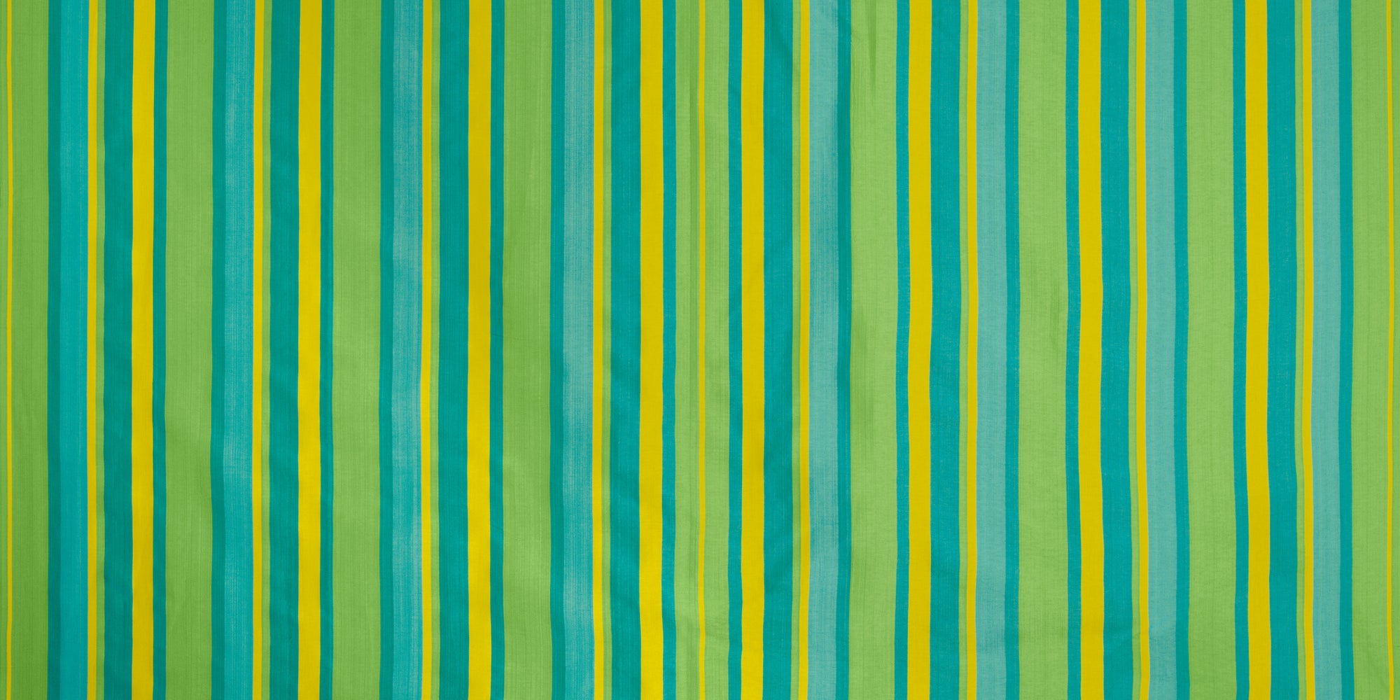 La Siesta Brisa Double Hammock