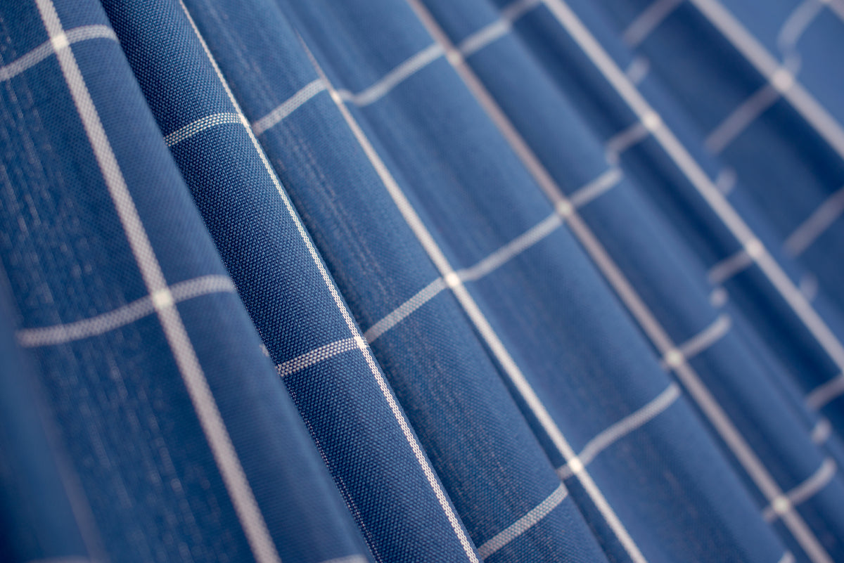 La Siesta Brisa Double Hammock