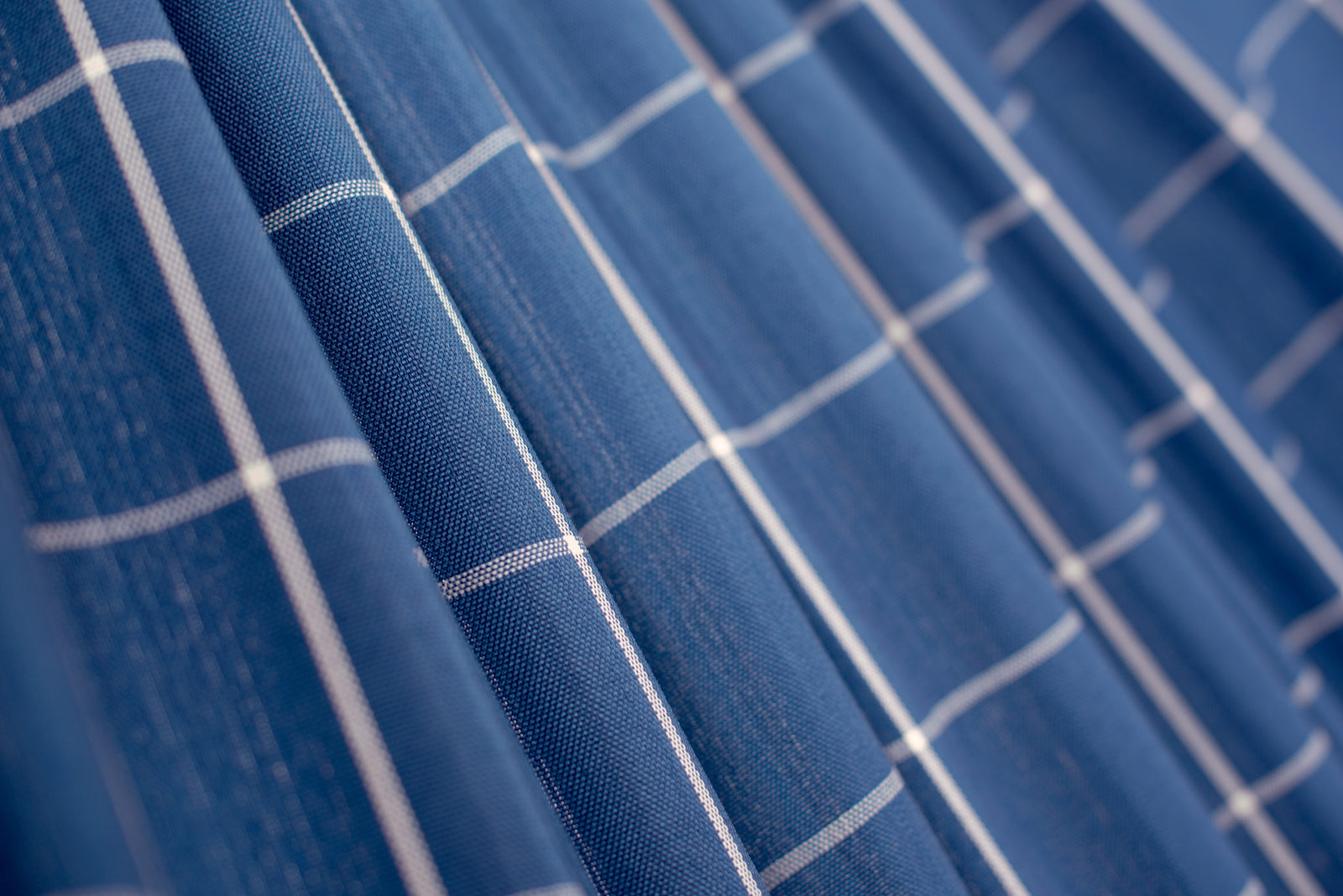 La Siesta Brisa Double Hammock