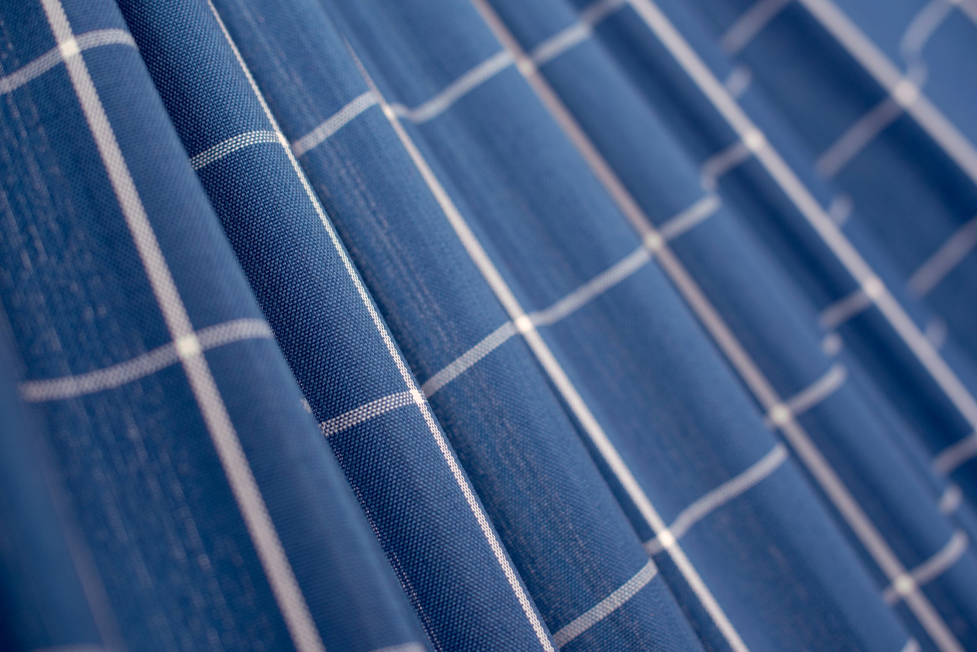 La Siesta Brisa Double Hammock