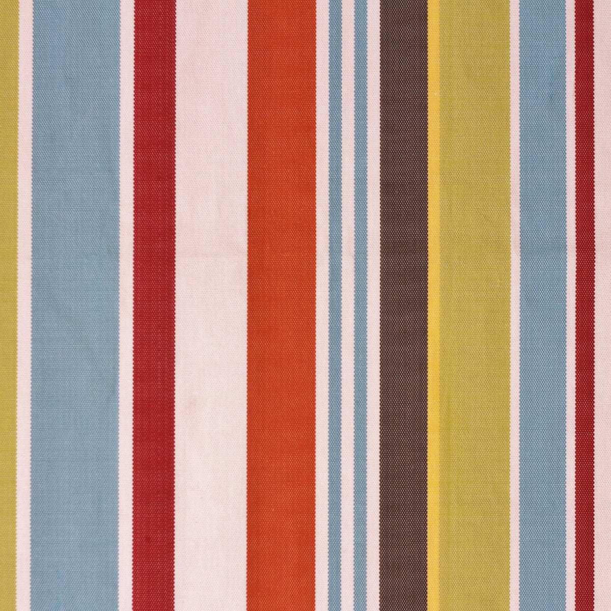 Quilted Fabric Spreader Bar Hammock