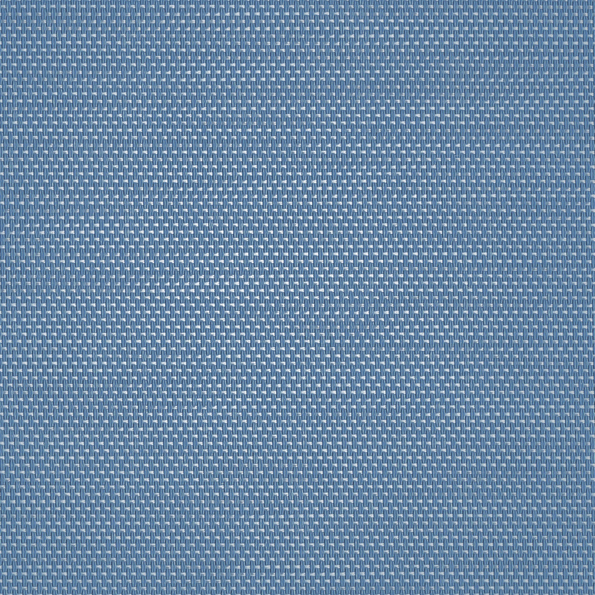 Phifer® Poolside Spreader Bar Hammock