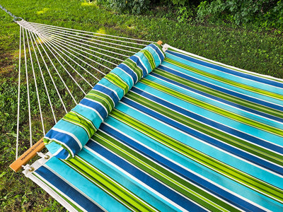 Hammock Universe Hammocks carolina Quilted Hammock - Deluxe