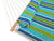Hammock Universe Hammocks with Stands carolina Deluxe Quilted Hammock with 3-Beam Stand