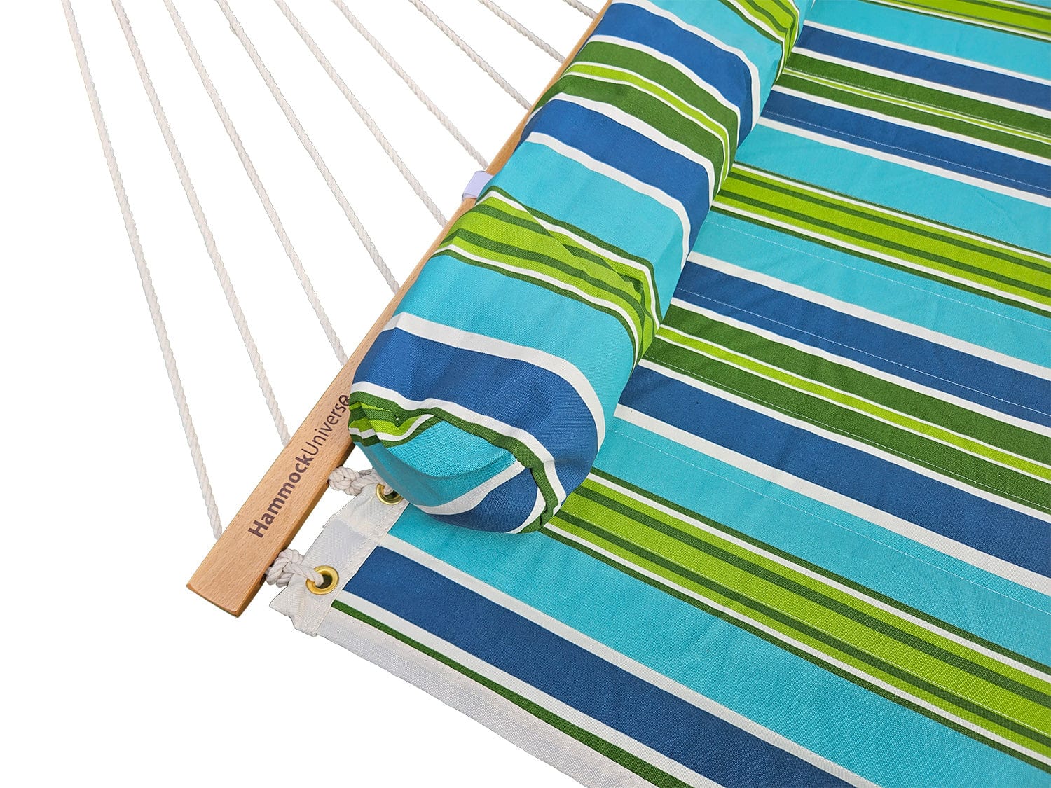 Hammock Universe Hammocks carolina Quilted Hammock - Deluxe
