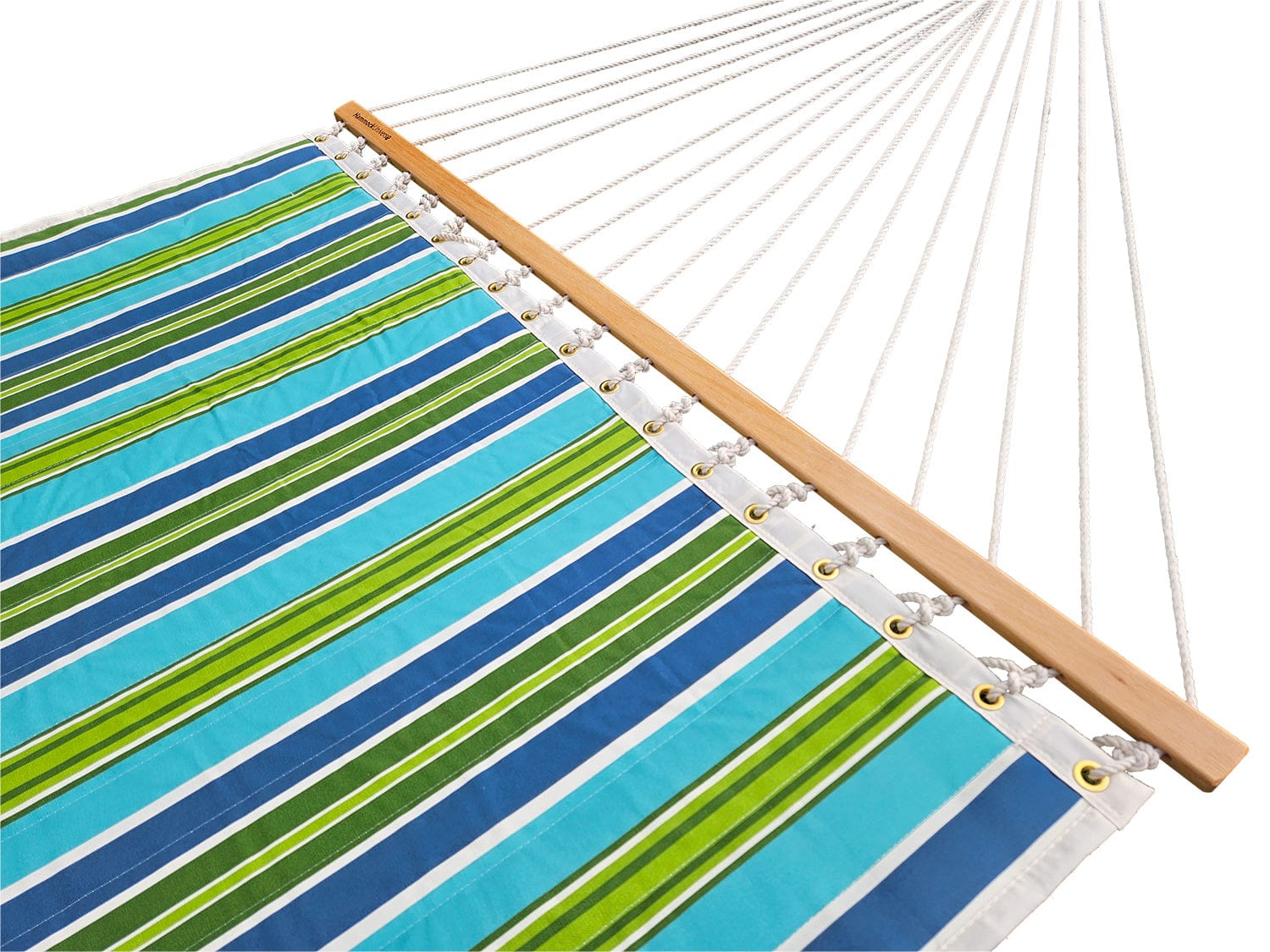 Hammock Universe Hammocks Quilted Hammock - Deluxe