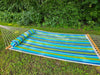 Hammock Universe Hammocks Quilted Hammock - Deluxe