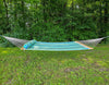 Hammock Universe Hammocks Quilted Hammock - Deluxe