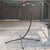 Dream Stand for Hanging Chairs