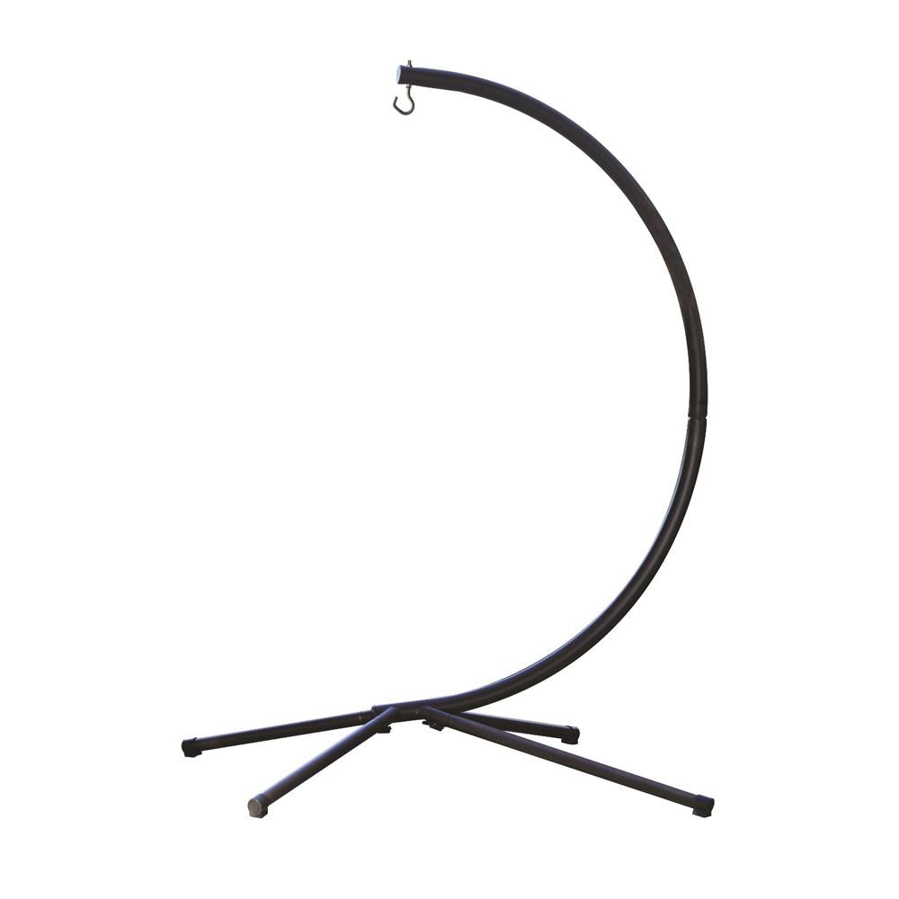 Dream Stand for Hanging Chairs