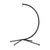 Dream Stand for Hanging Chairs