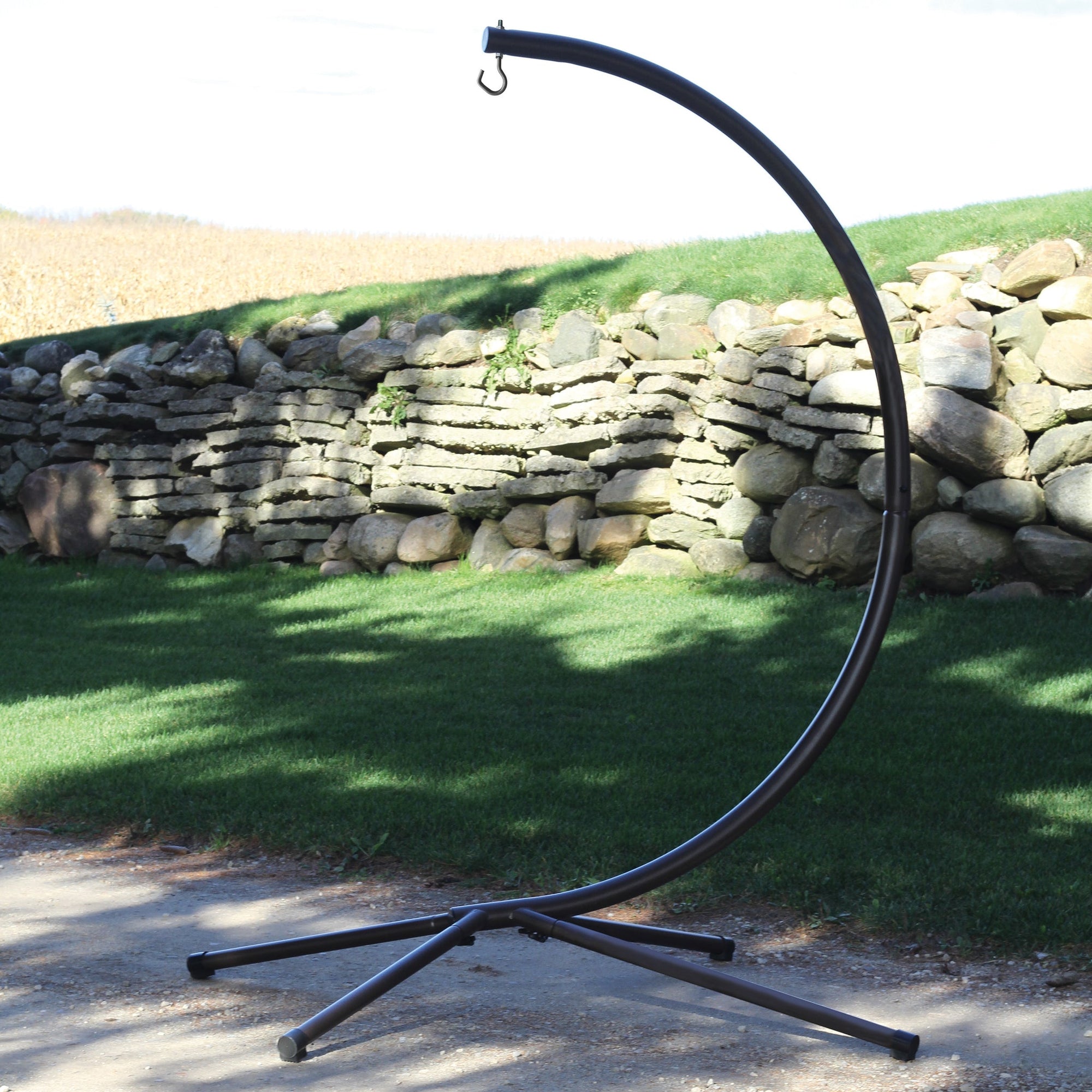 Dream Stand for Hanging Chairs