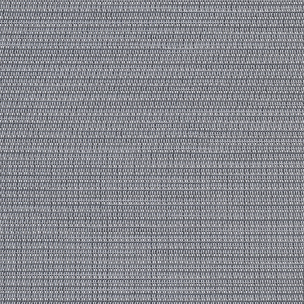 Phifer® Poolside Spreader Bar Hammock