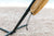 Hammock Universe Hammock Accessories military-beige Protective Hammock Sock