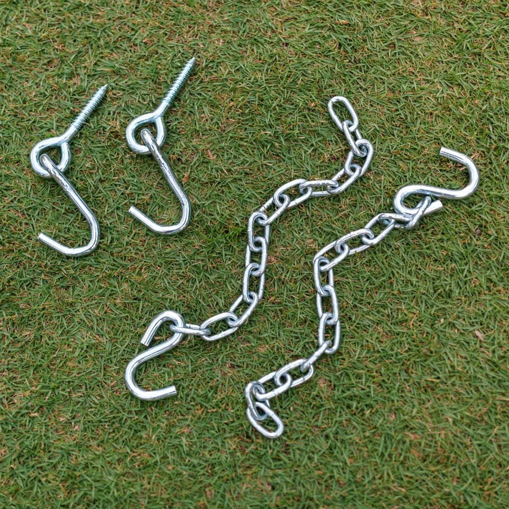 Chain Hanging Kit
