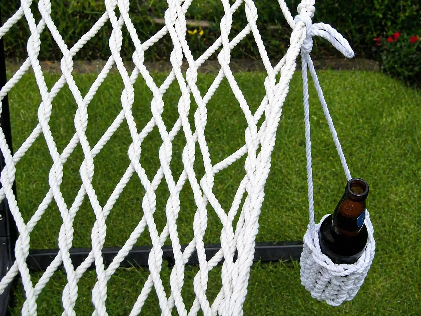 Drink Holders & Coolers