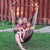 HANGING-CHAIR-COLLECTION-HAMMOCK-UNIVERSE