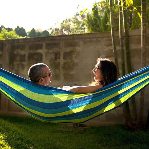 HAMMOCK-UNIVERSE-PREMIUM-COLLECTION