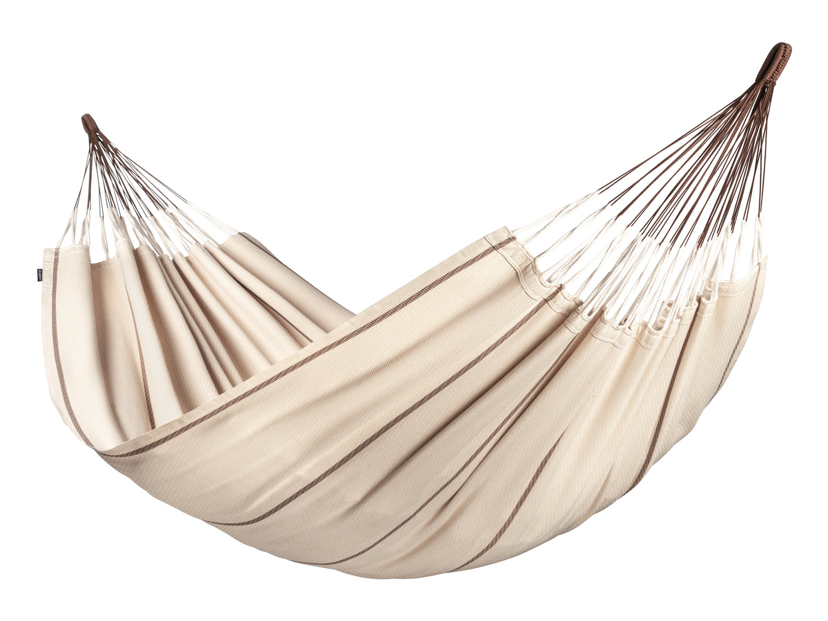 La Siesta Modesta King Size Hammock