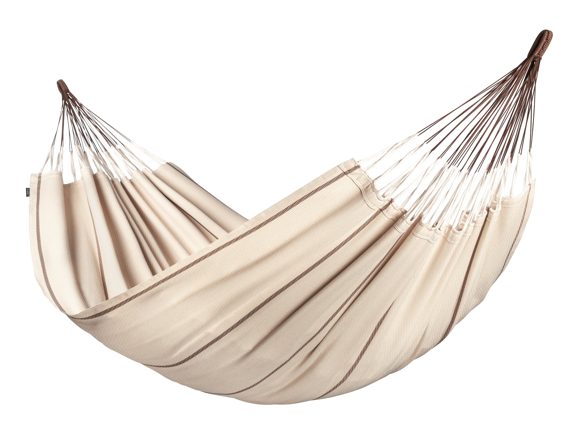 La Siesta Modesta King Size Hammock