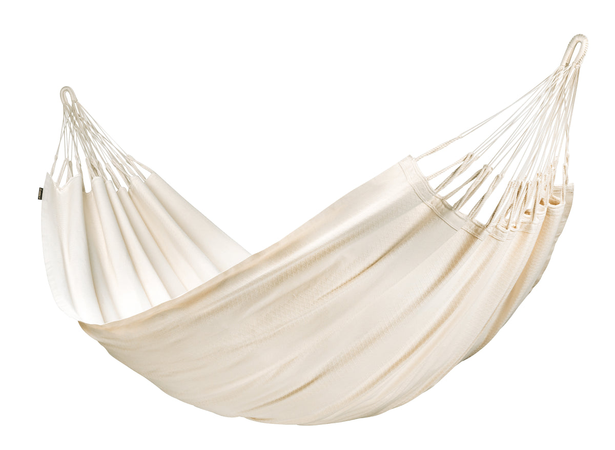 La Siesta Modesta Double Hammock