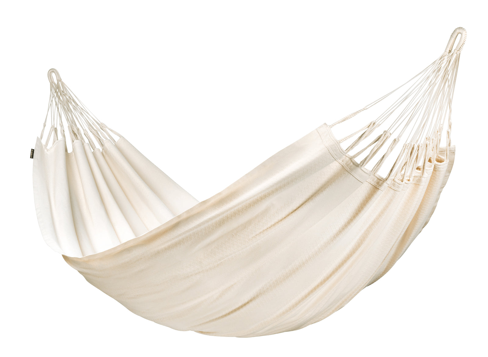 La Siesta Modesta Double Hammock