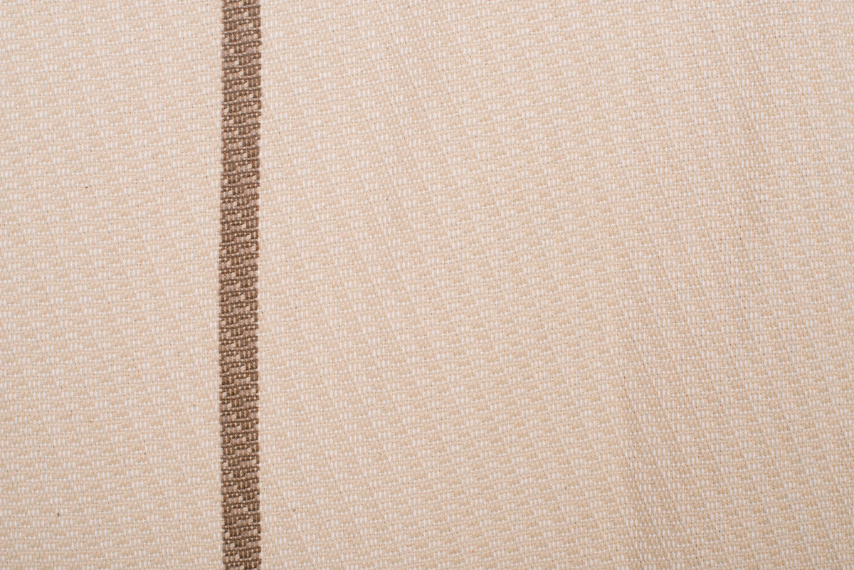 La Siesta Modesta Double Hammock