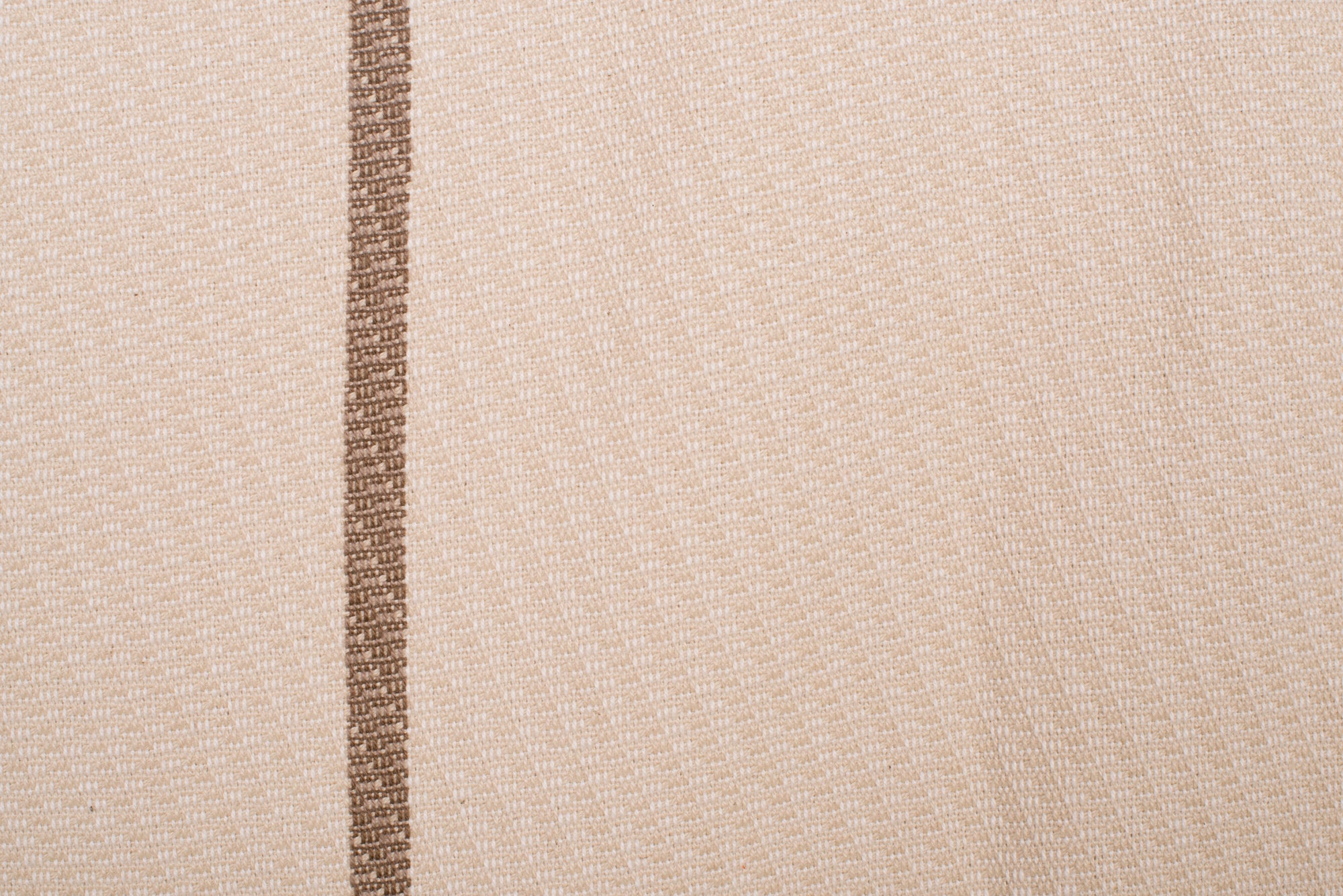 La Siesta Modesta Double Hammock