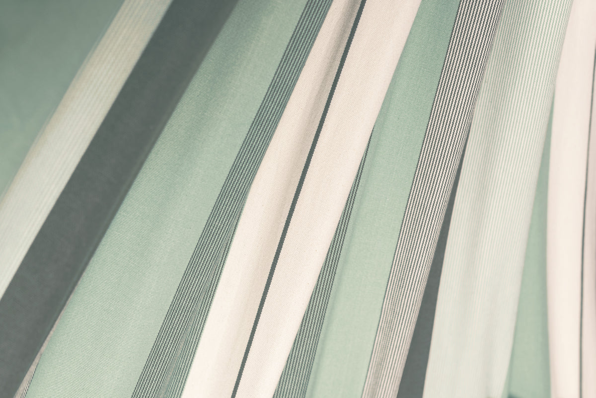 La Siesta Modesta Double Hammock