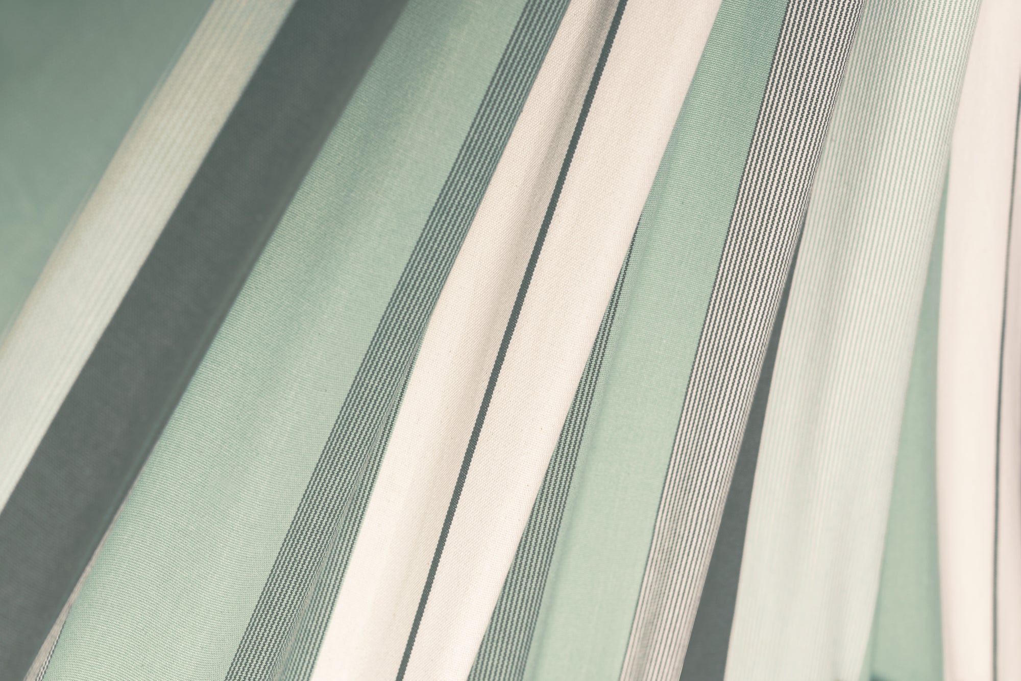 La Siesta Modesta Double Hammock