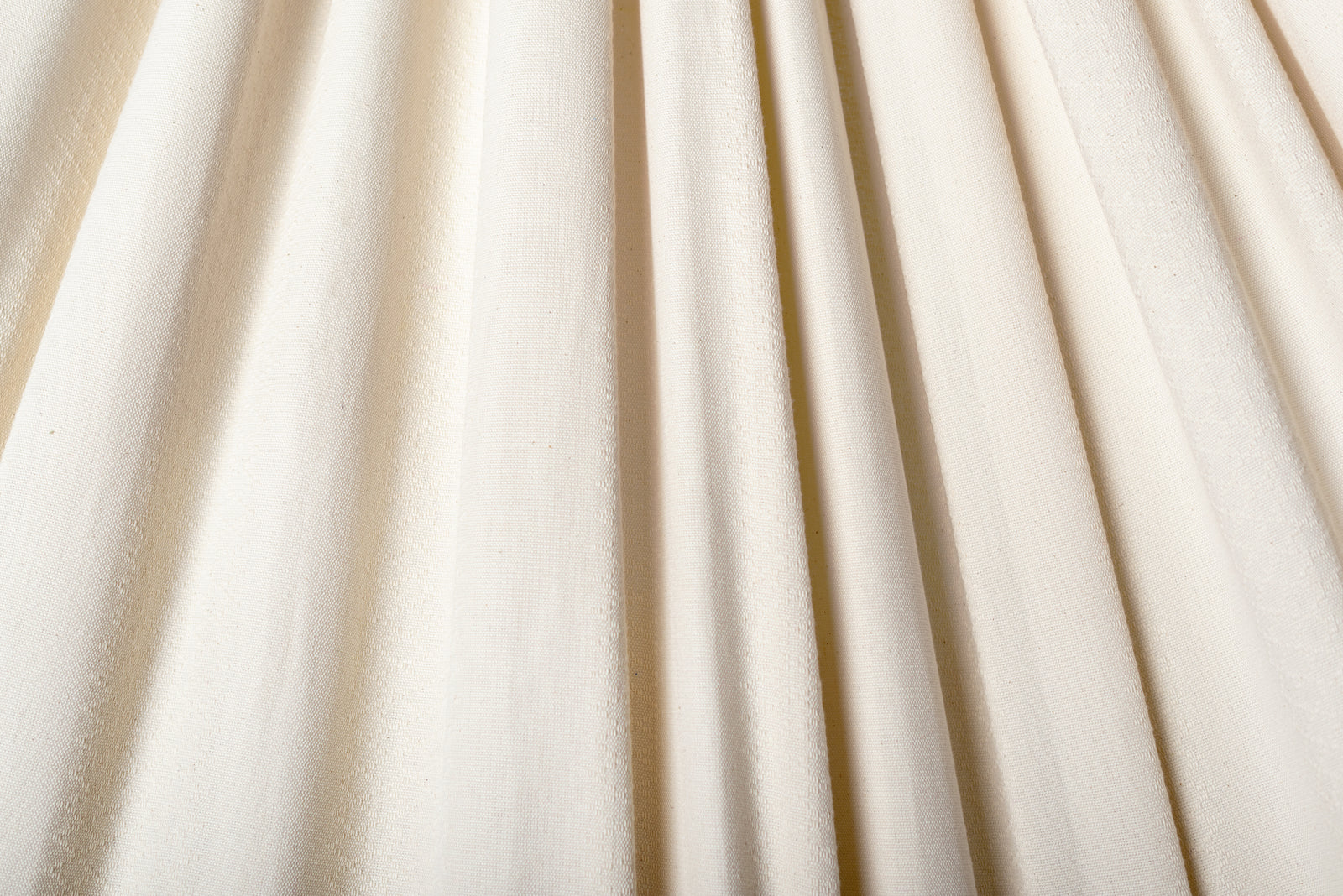 La Siesta Modesta Double Hammock