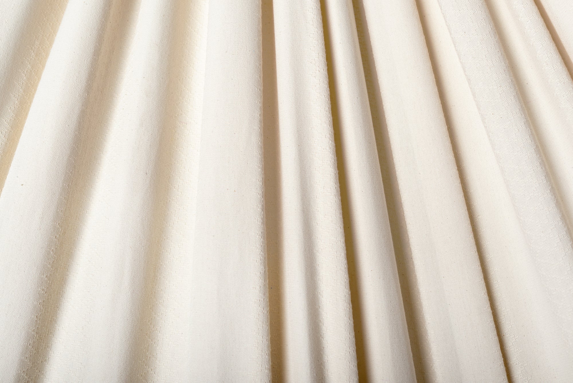 La Siesta Modesta Double Hammock